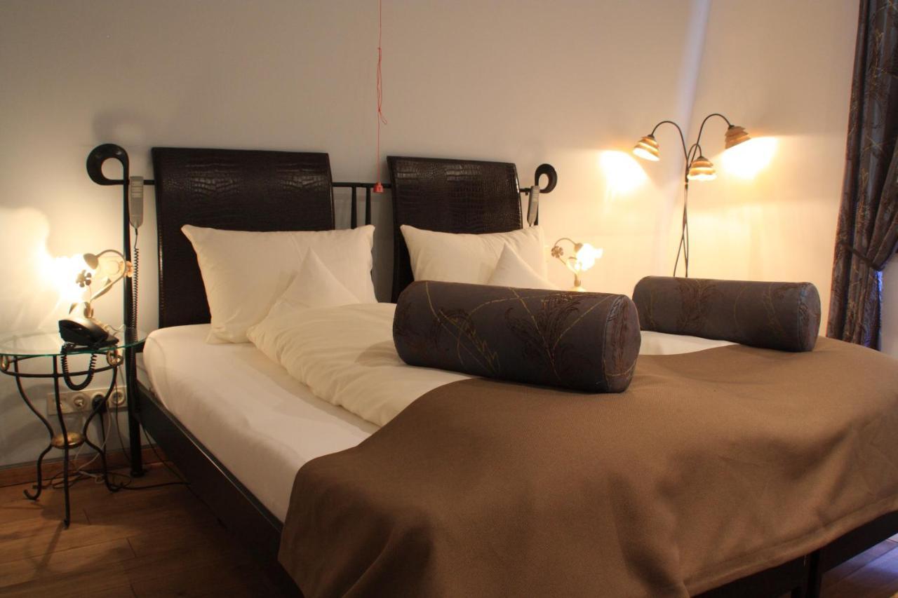 Boutique Room,1065911017:JPEG