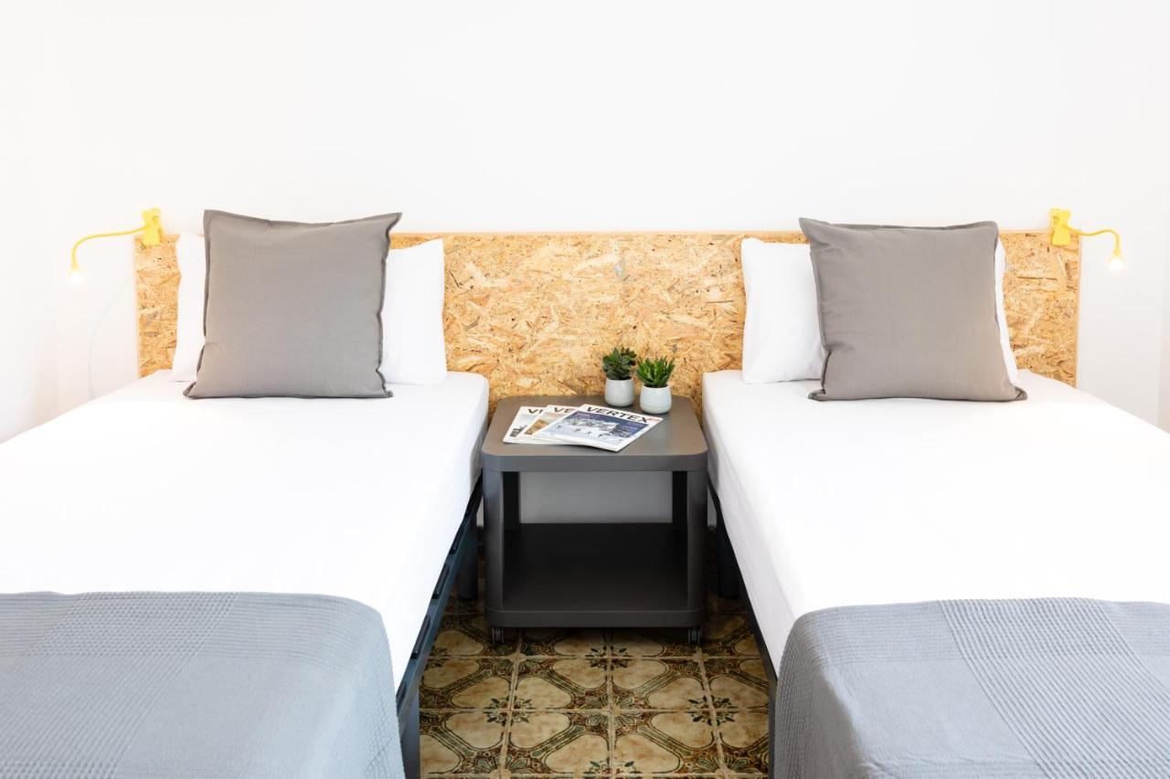 Double Room with Private Bathroom,1677908119:JPEG