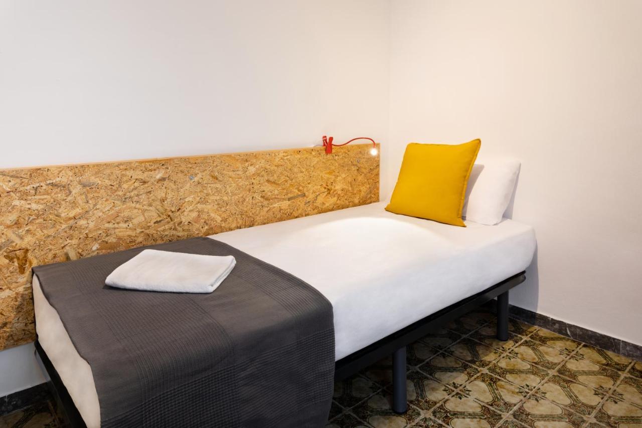 Single Room with Private Bathroom,1032348590:JPEG