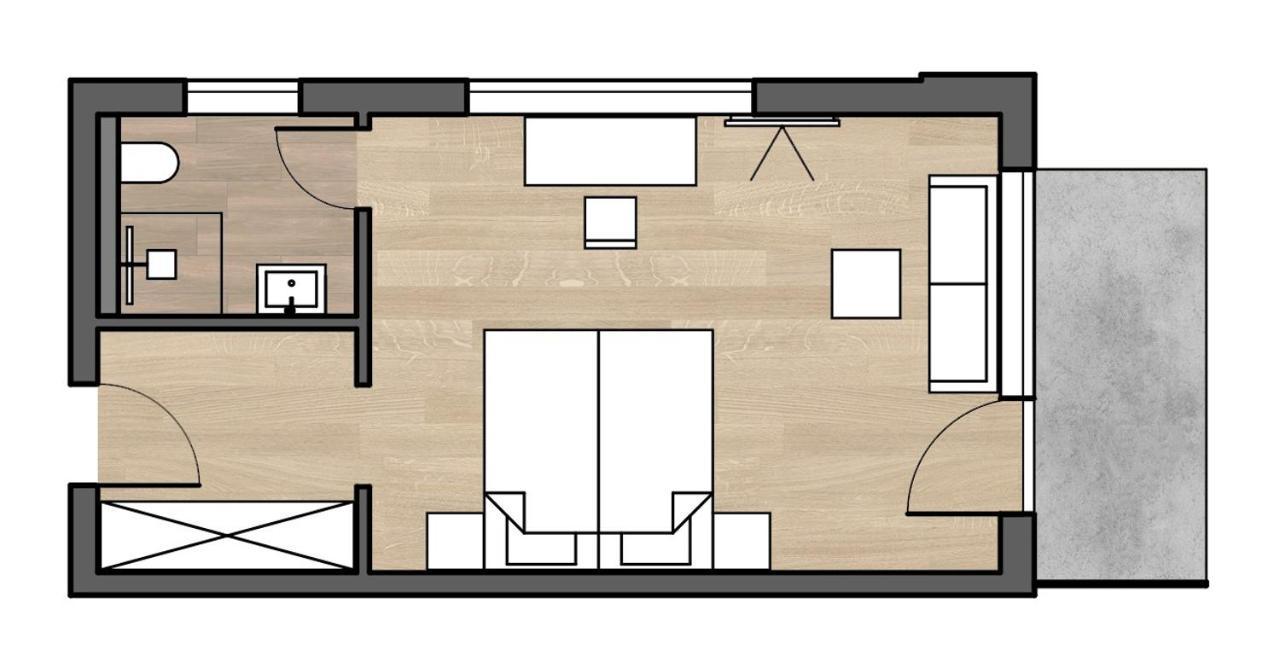 Large Double Room,1543456291:JPEG