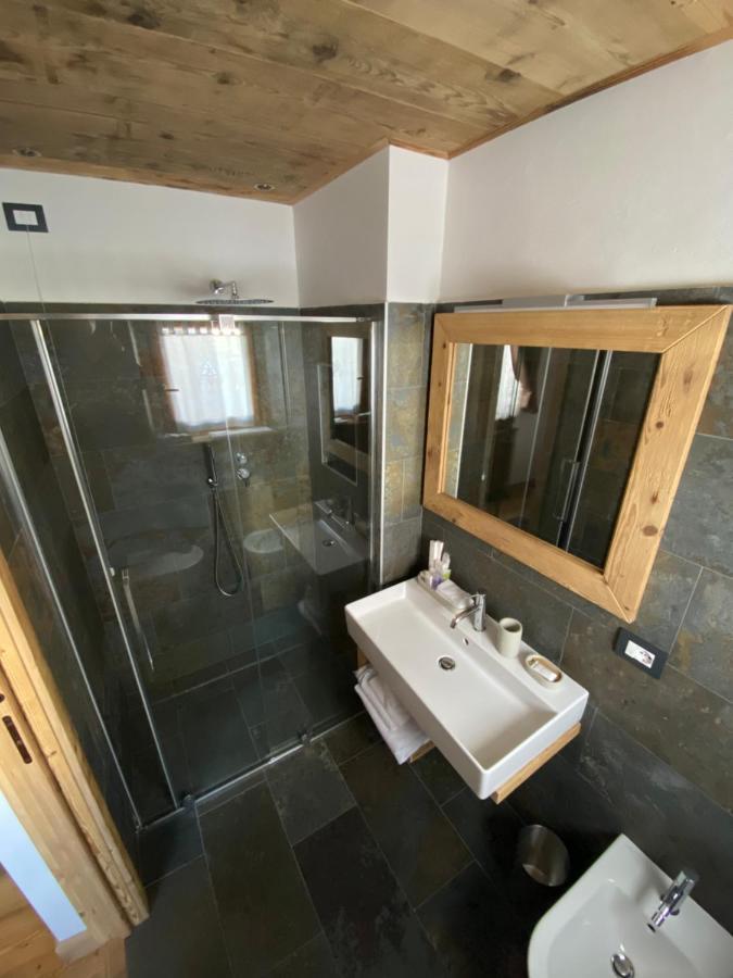 Double Room (1 Adult),1037853661:JPEG