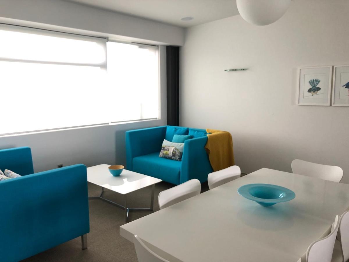 Single Room Balcony