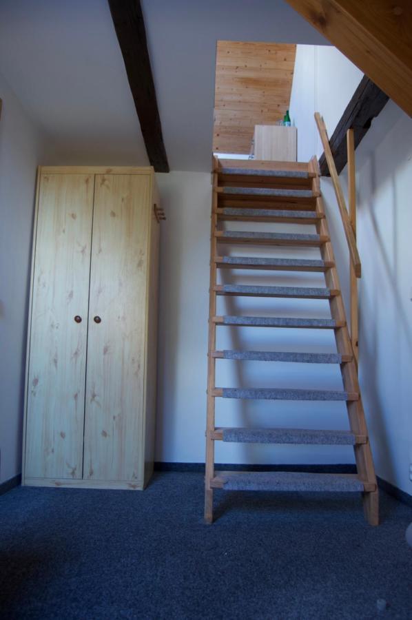Triple Room with Bathroom,1049123686:JPEG