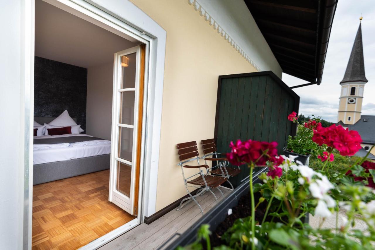 Double Room,1050880516:JPEG
