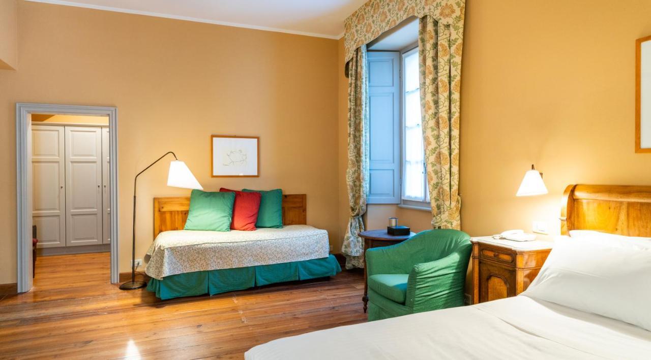 Triple Room with Spa Access,1618272922:JPEG