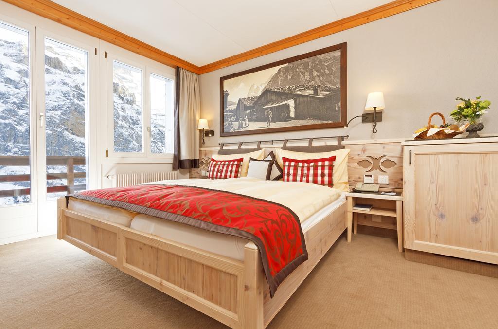 Double Room with Eiger mountain view,109301238:JPEG