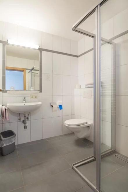 Double Room,1162768926:JPEG