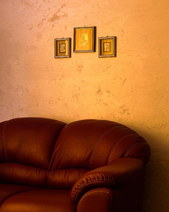 Double Room,1129298001:JPEG