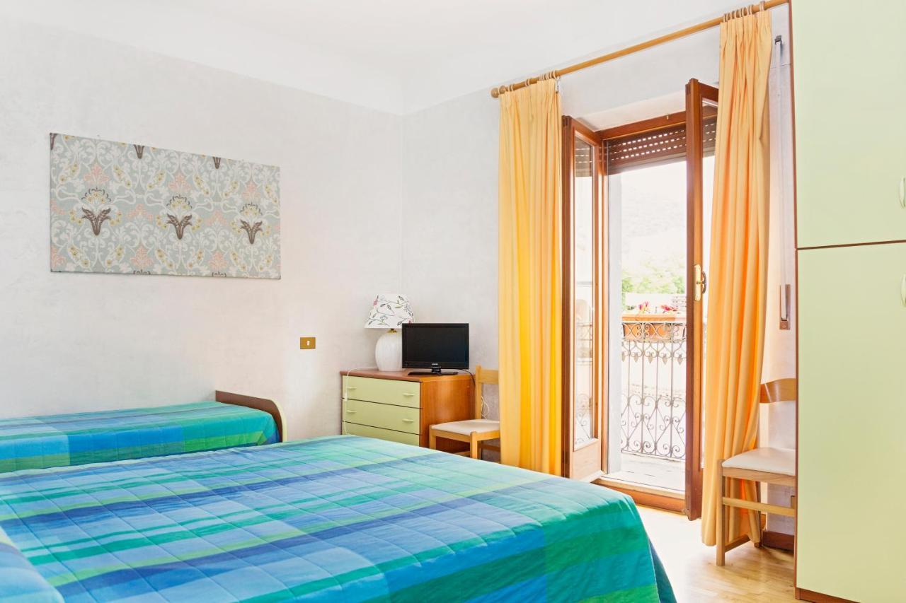 Standard Triple Room,1129226157:JPEG