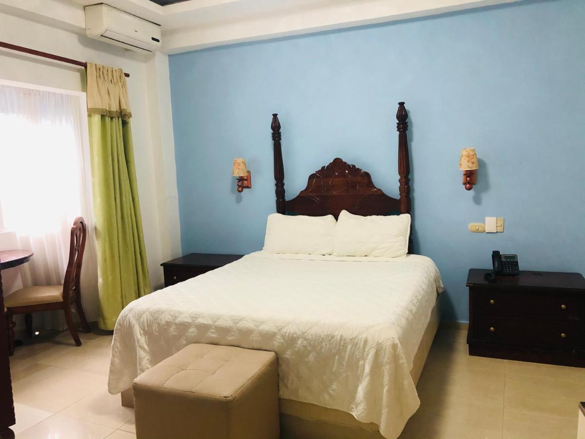 Standard Single Room,1370787713:JPEG