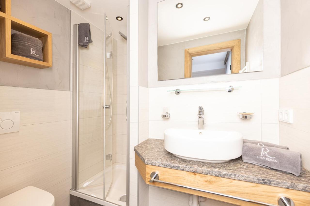 Triple Room,1124343360:JPEG
