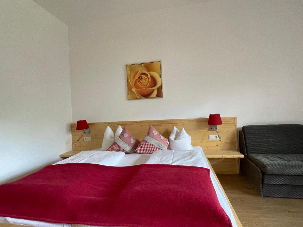 Triple Room,1129102677:JPEG