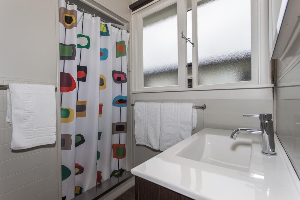 Appartement met 3 Slaapkamers en Uitzicht op het Meer