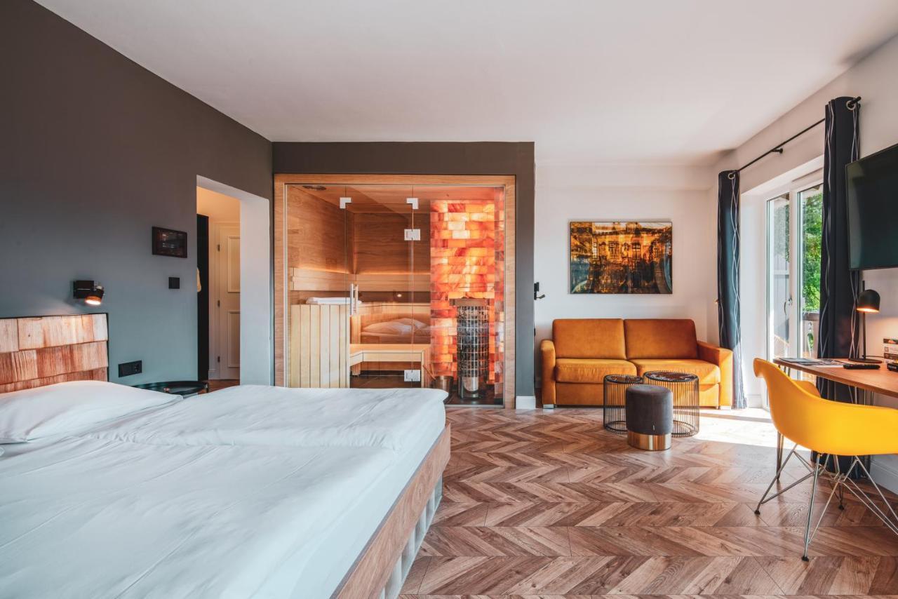 Junior Suite with Sauna,1164209856:JPEG