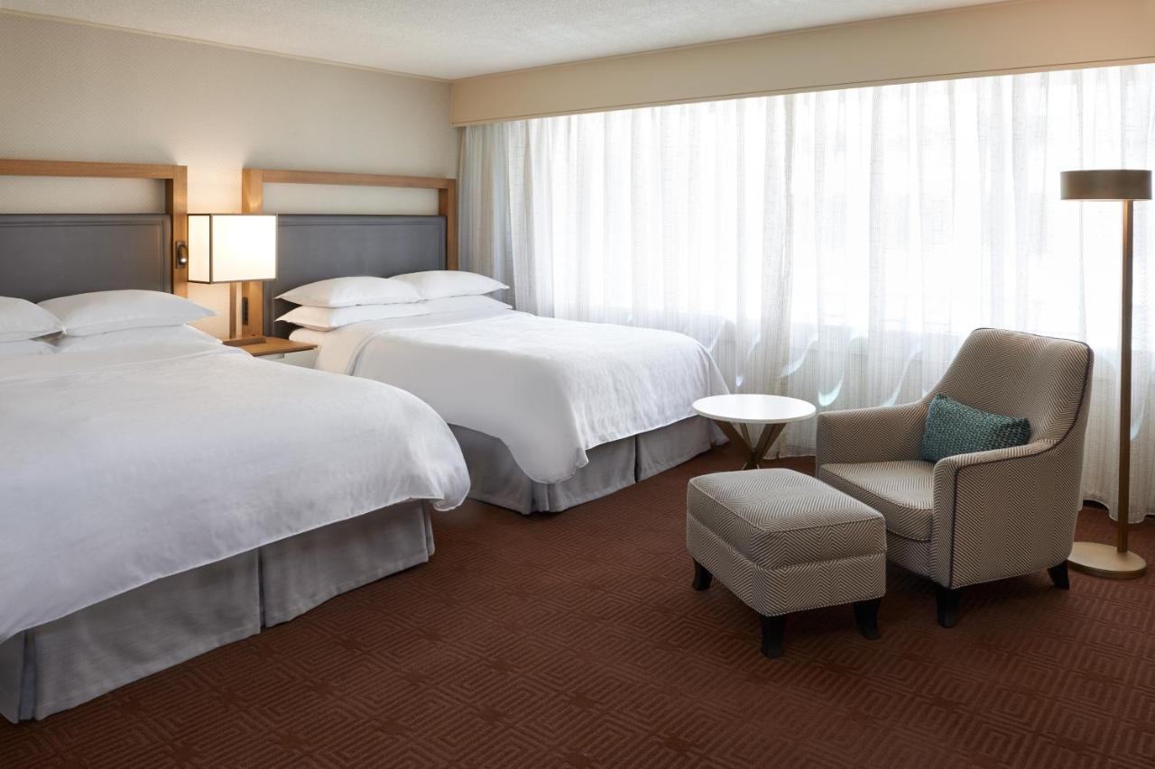 Guest room, 2 Double,1382616284:JPEG