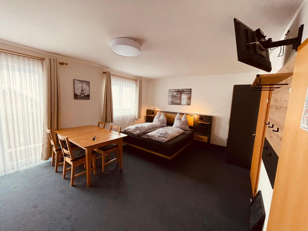 Familienzimmer