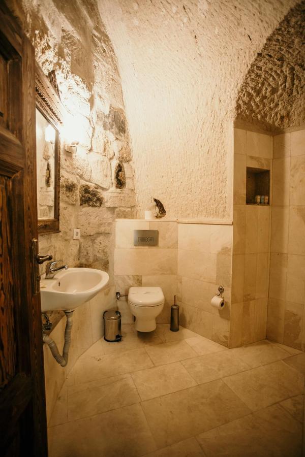 Habitación Individual con balcón