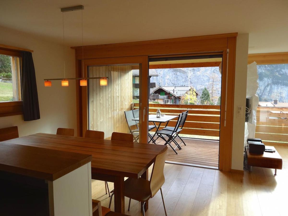 Apartment with Mountain View,1194125545:JPEG