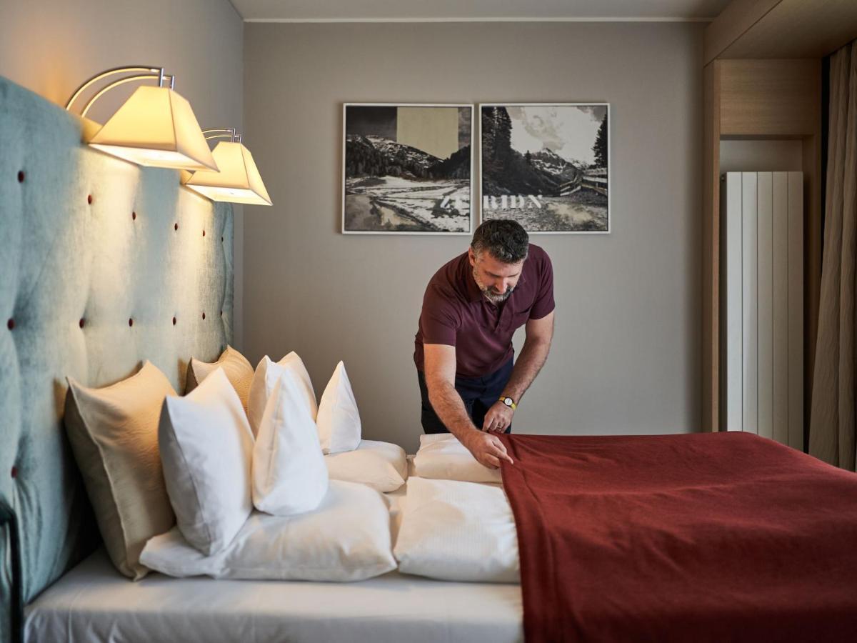 Double Room,109264572:JPEG