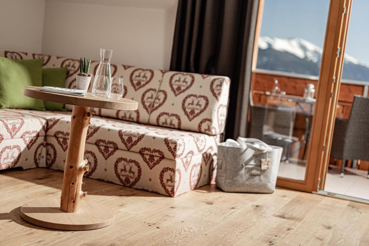 Suite Huberhof,1205126932:JPEG