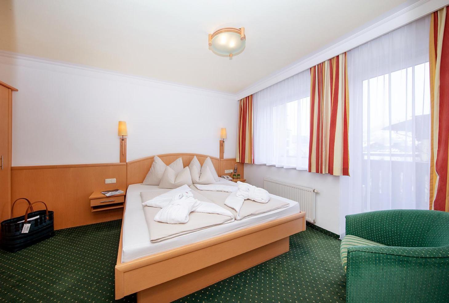Standard Double Room,1275569914:JPEG