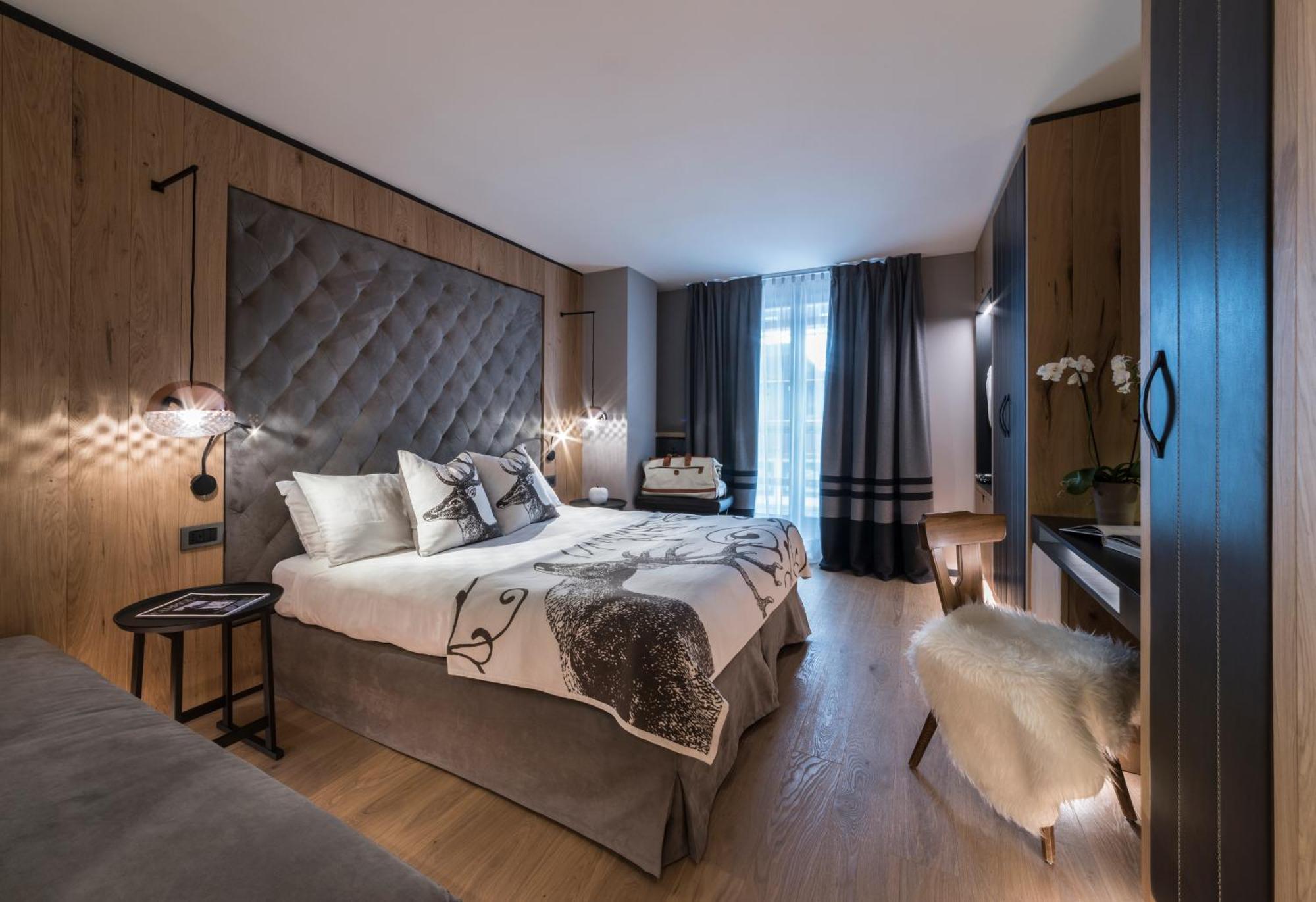 Deluxe Triple Room,691859391:JPEG