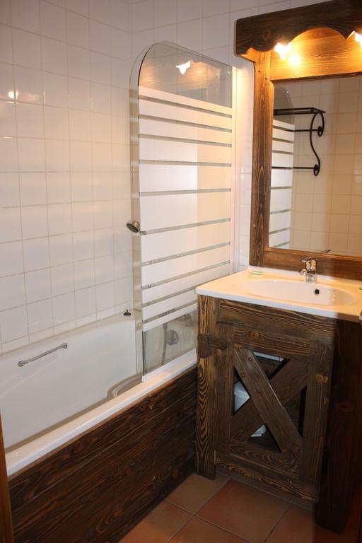 Apartment (4-6 Adults)