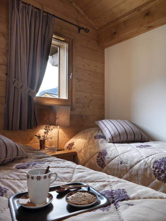 One-Bedroom Apartment Spa Access,124526190:JPEG