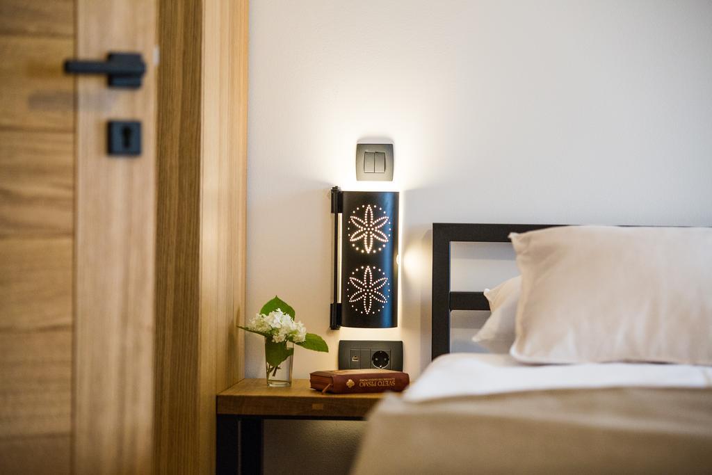 Double or Twin Room,128269092:JPEG