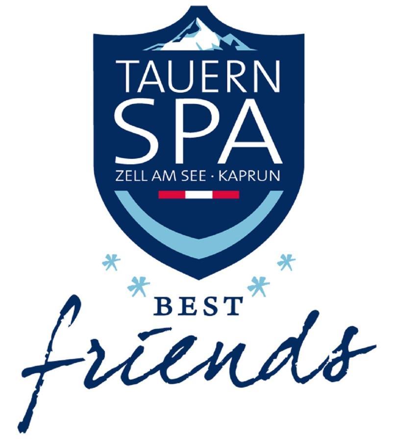 Suite with Balcony and with Free Tauern Spa Entry,1323826222:JPEG