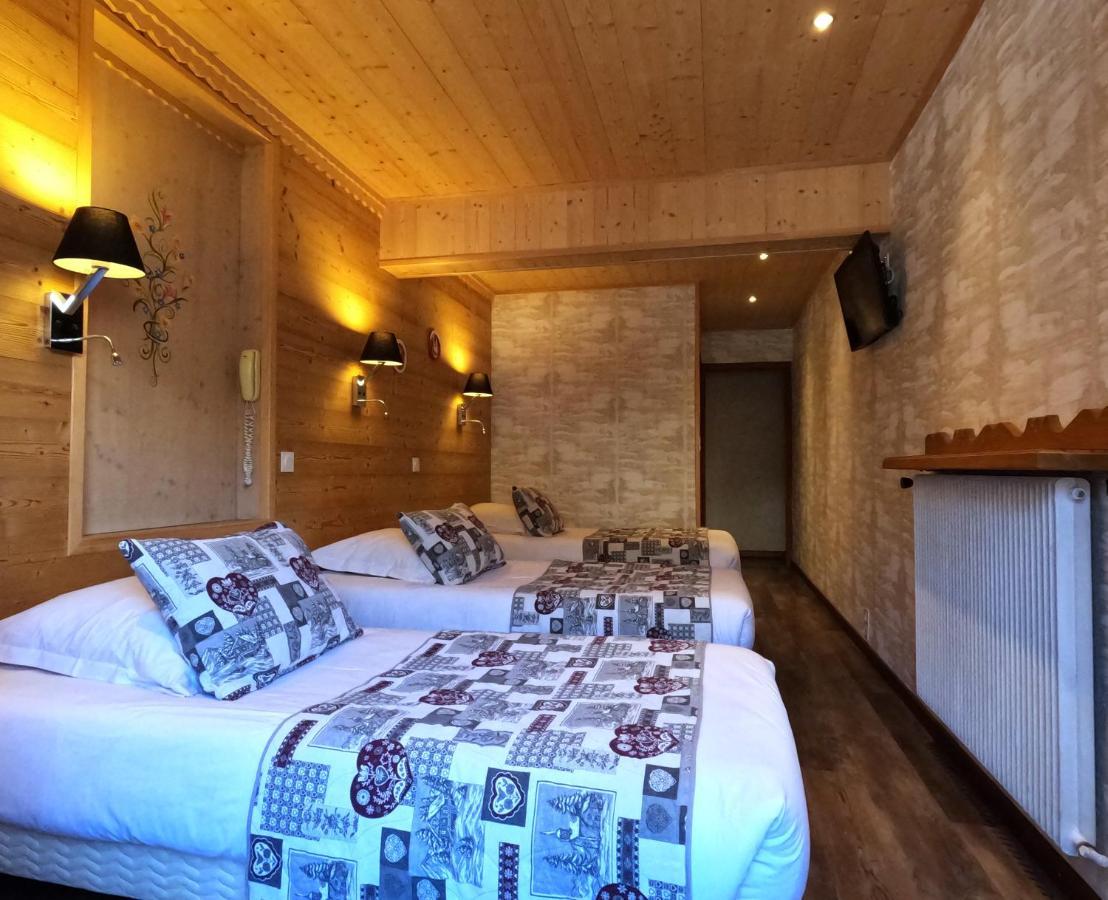Standard Triple Room,1215116080:JPEG