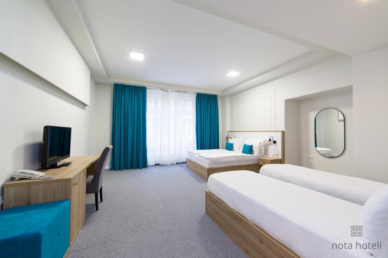 Family Suite,1338979820:JPEG