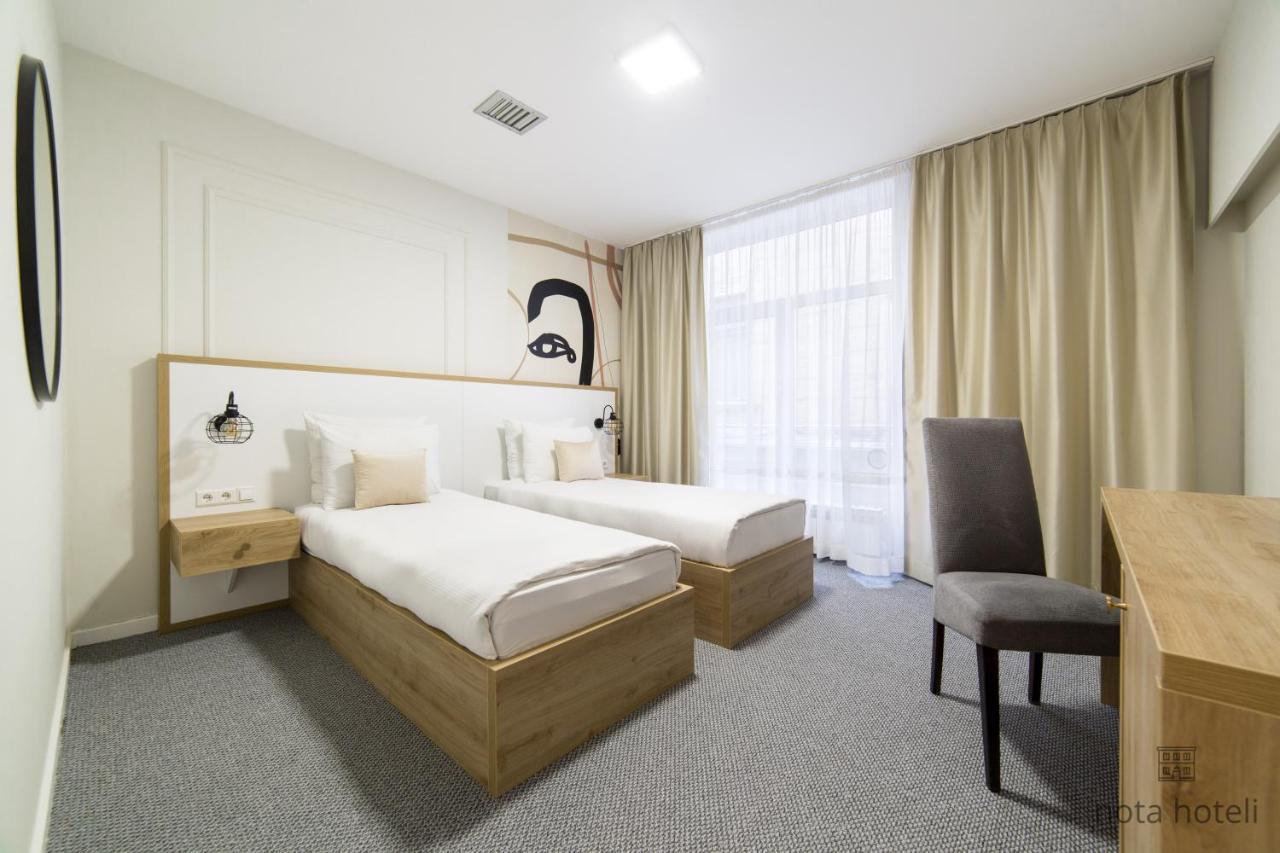 Superior Double or Twin Room,1338984758:JPEG