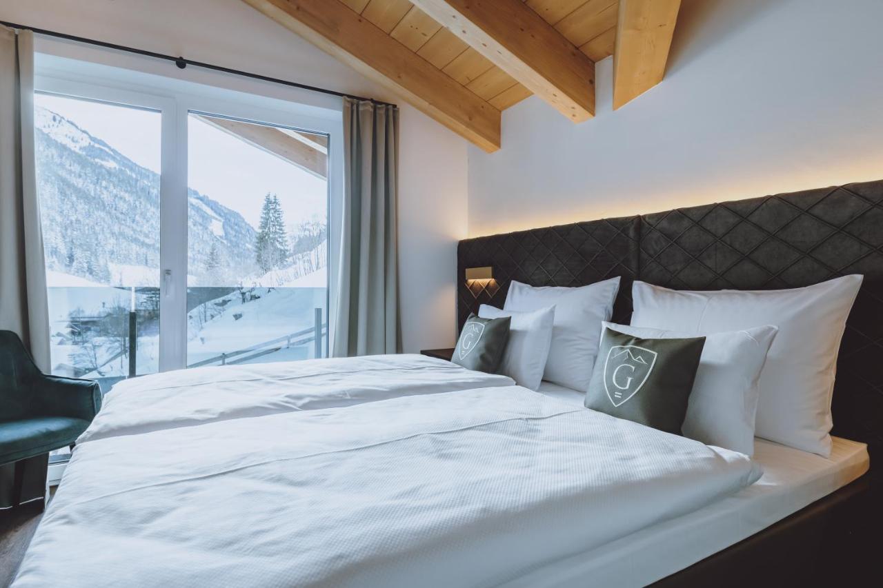 Klassisches Panorama-Doppelzimmer,1593805236:JPEG
