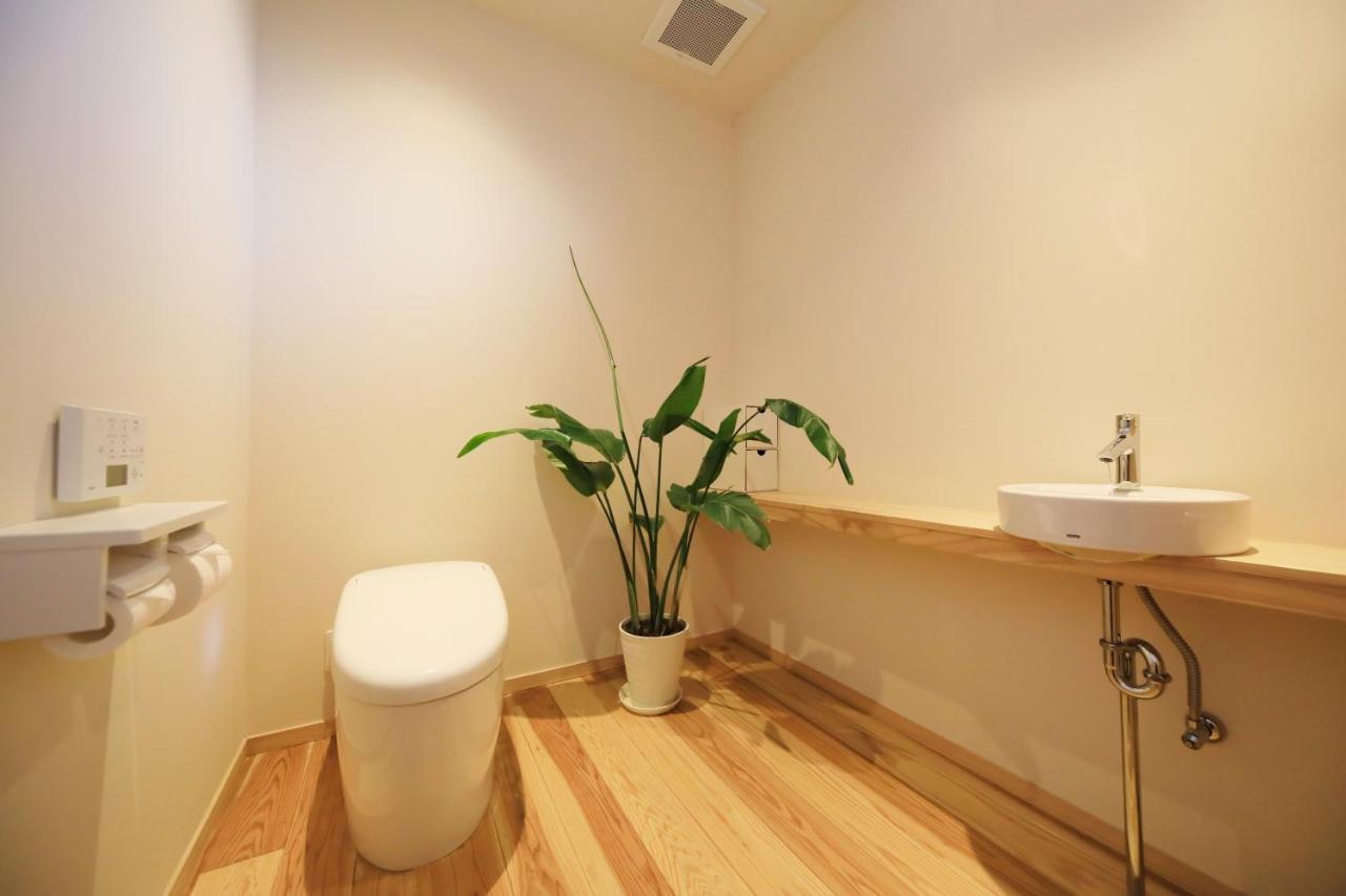 Luxury Suite with Open-Air Bath and Loft