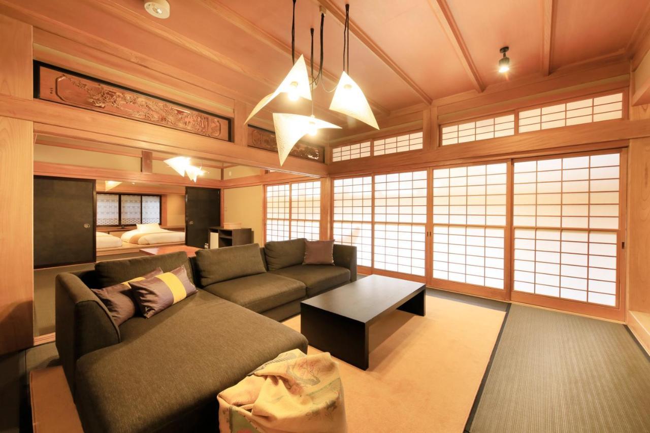 Executive Japanese Suite Open-Air Bath,1363195556:JPEG