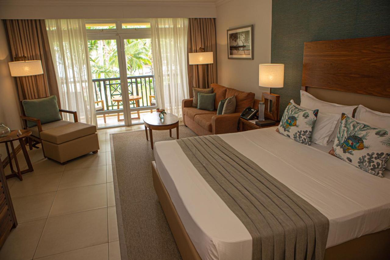 Beachfront Suite,1394943830:JPEG