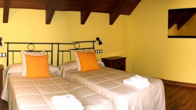 Double Room,14024874:JPEG