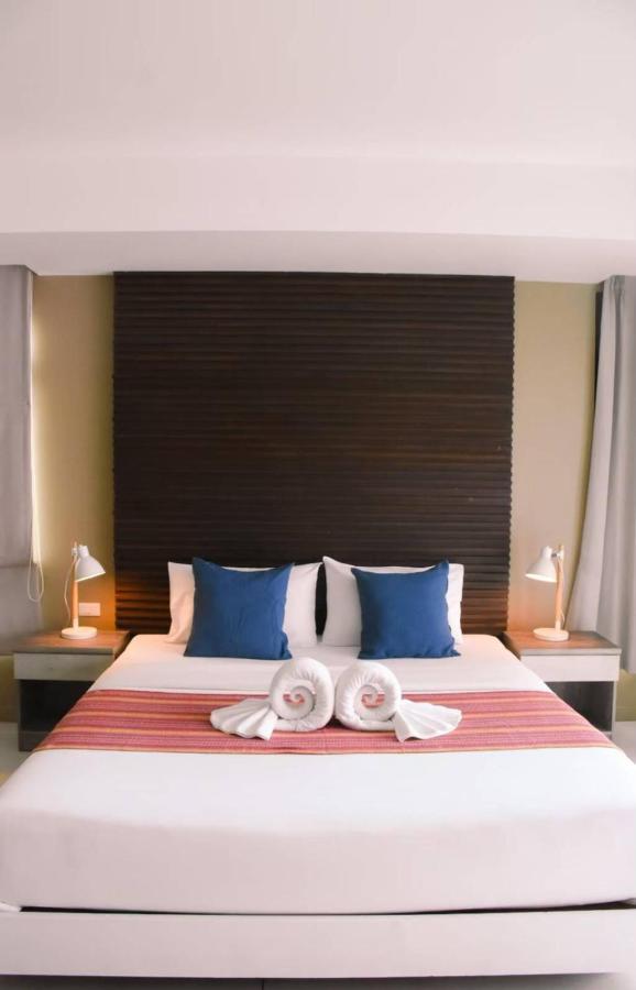 Superior Double Room,1555192753:JPEG