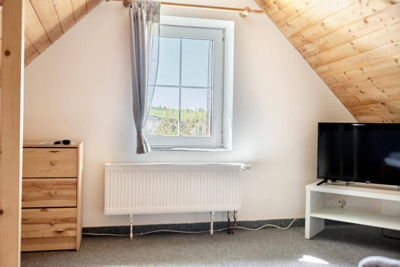 Quadruple Room with Private Bathroom,1413136859:JPEG