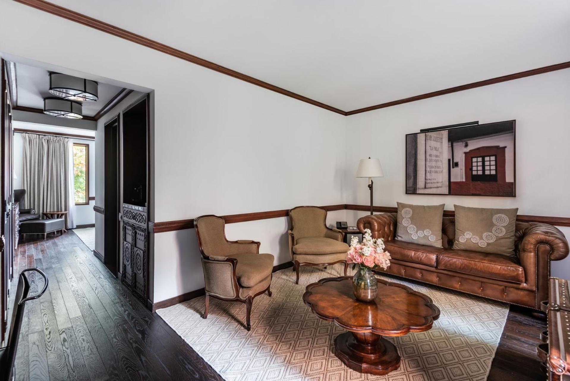 One-Bedroom Suite with Balcony,1442032207:JPEG