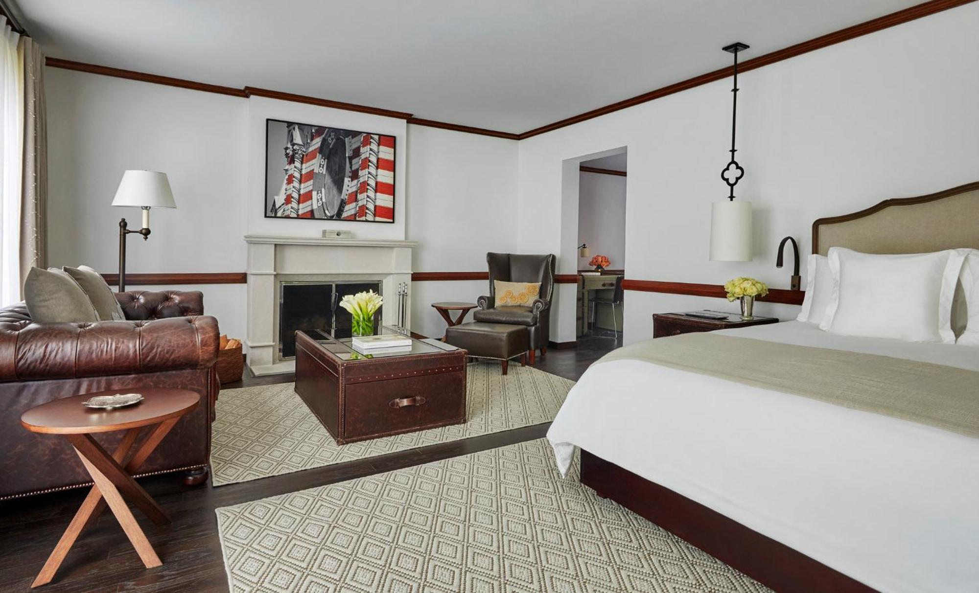 Executive Suite (1 King Size Bed),1442024209:JPEG