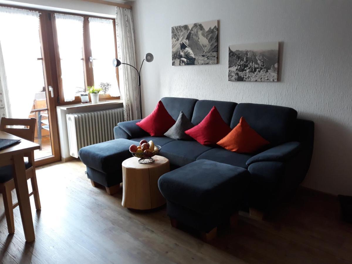 Two-Bedroom Apartment,1470233630:JPEG