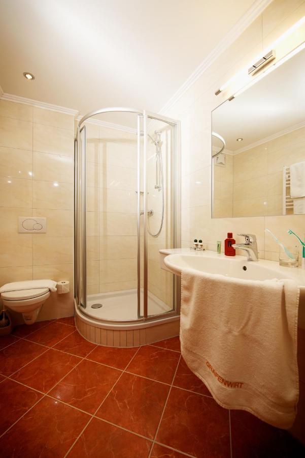 Triple Room,1479618492:JPEG