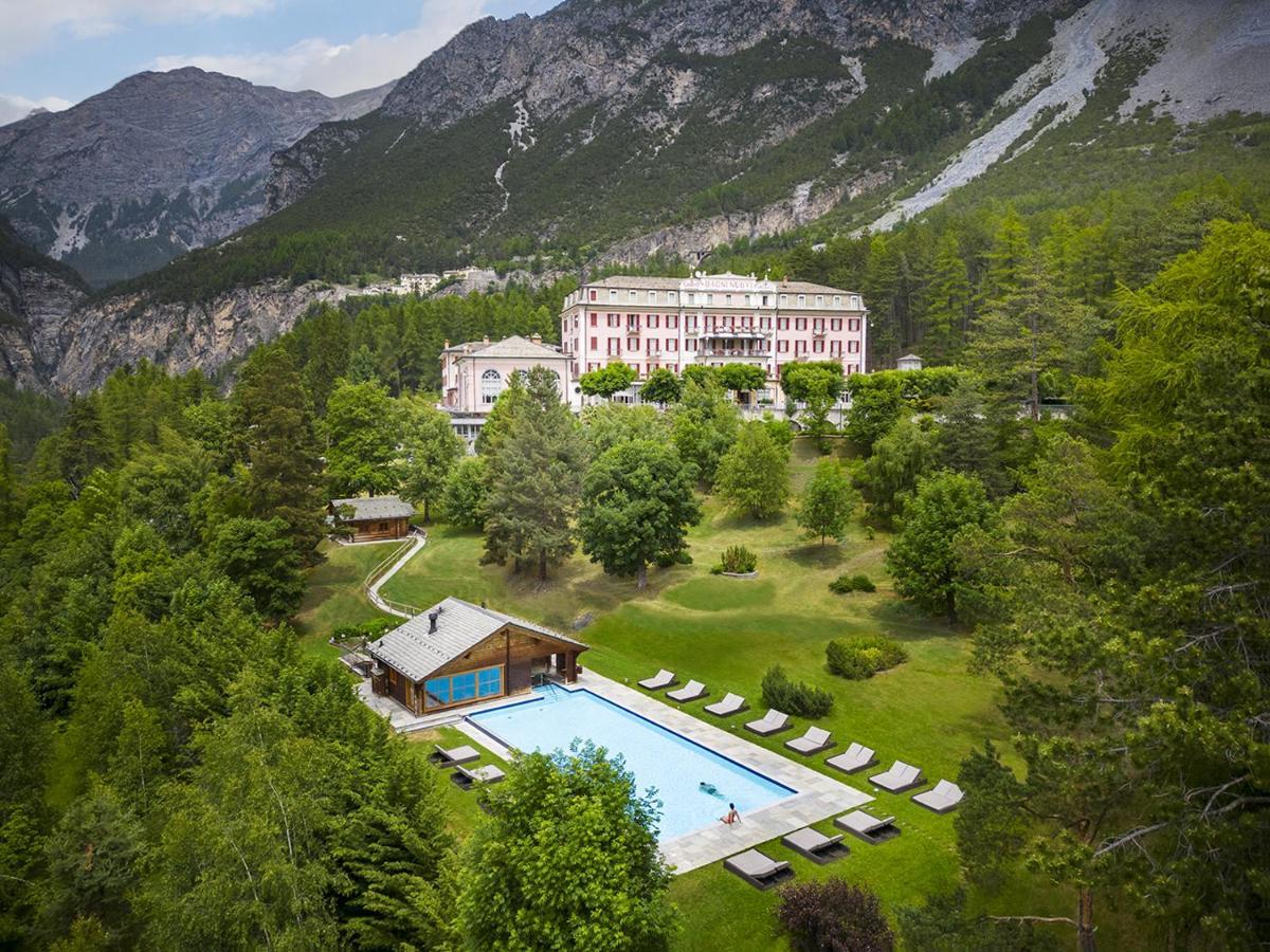 Double Room with Spa Access,1554283066:JPEG