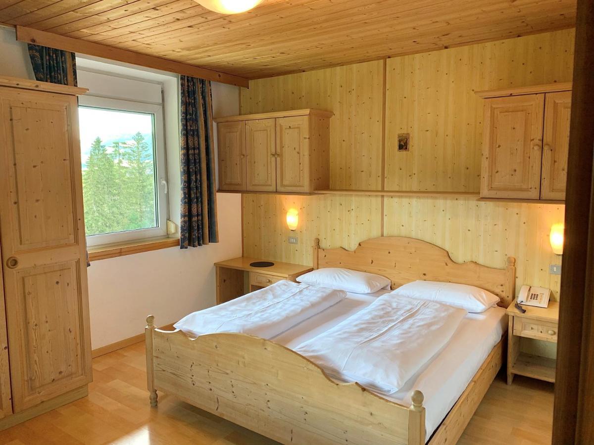 Appartement met 2 Kamers
