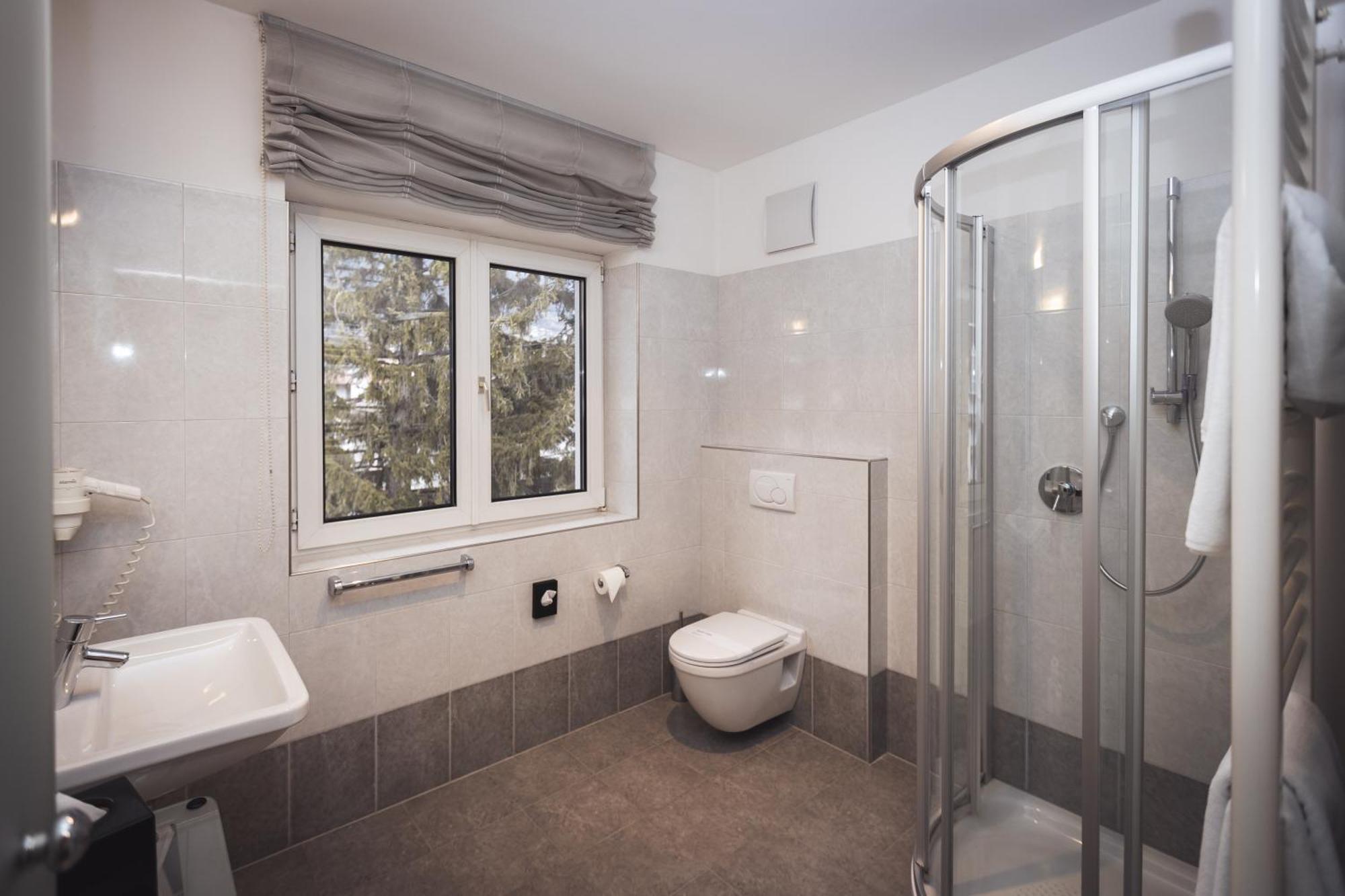 Superior Double Room Balcony,1499741800:JPEG