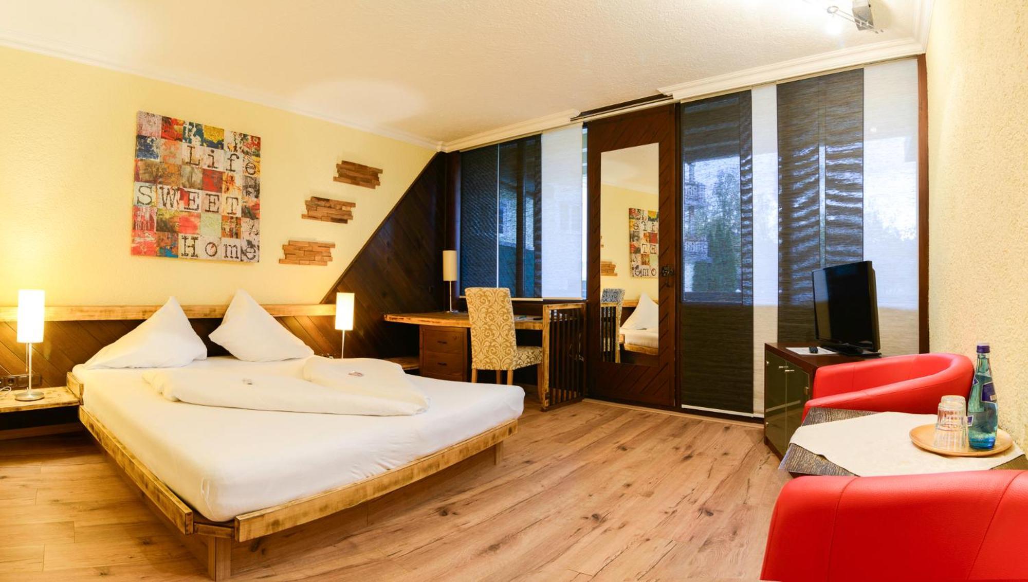 Double Room with Terrace,1539795001:JPEG