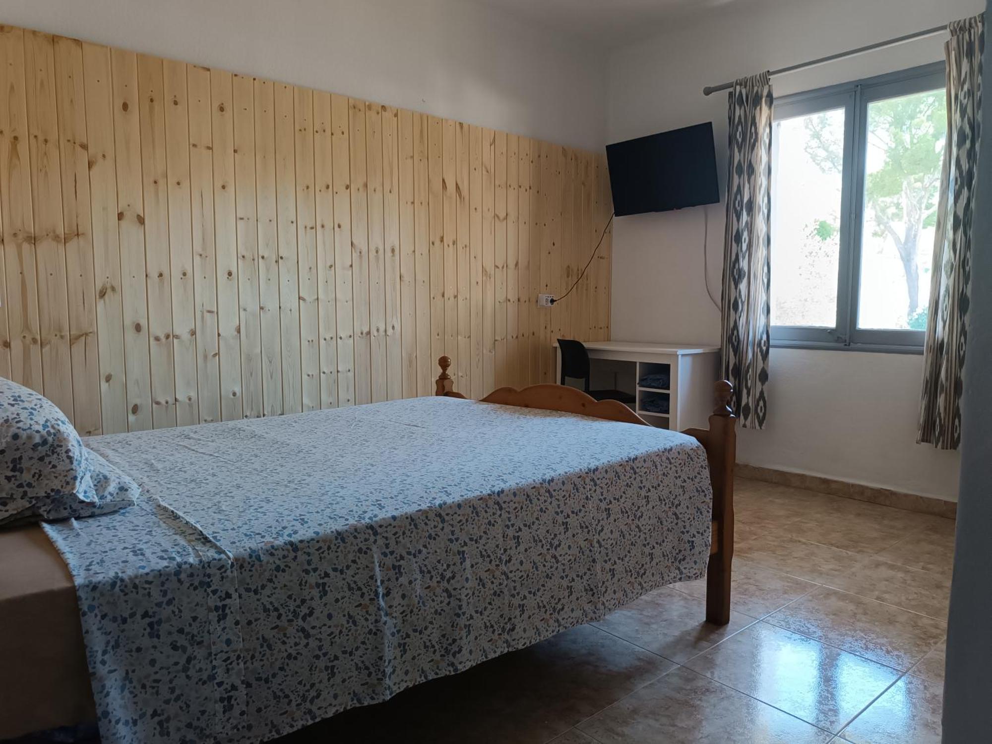Economy Double Room,1661148821:JPEG