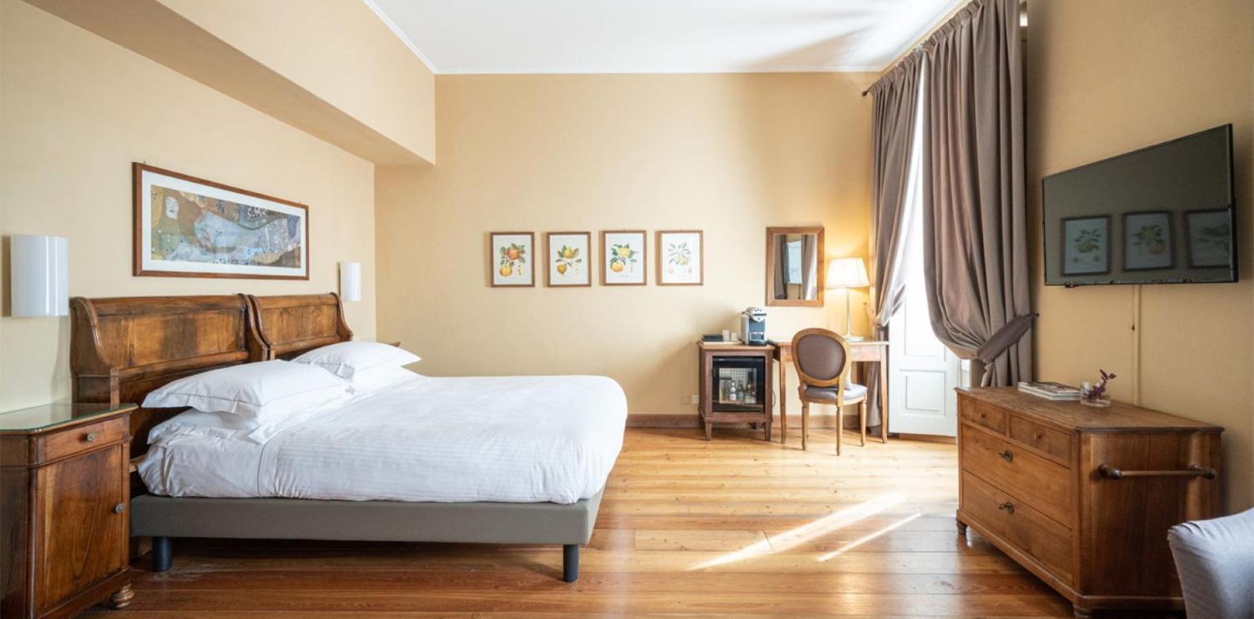 Junior Suite with Spa Access,1618272923:JPEG